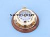 SH48616 Porthole clock