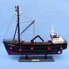 48300 Model Fishing Boat  Deadliest Catch Wizard