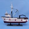 48301 Model Fishing Boat -Deadliest Catch Northwestern