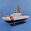 48400 Model Ship U.S.C.G. Patrol Boat