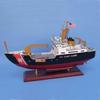 48403 Model Ship U.S.C.G. Buoy Tender