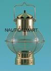 BR15252 Nautical Globle lamp