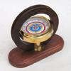 br4837c Tangent Survey Compass