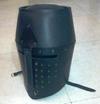 IL40532 CRUSDER HELMET