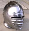 IR40534 K NIGHAT HELMET