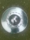 IR40541 SHILED