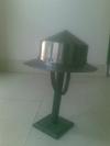 IR40542 HELMET
