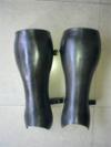 IR40564 ROMAN GREAVES