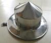IR40565 KATTLE HAT DELUXE (5)