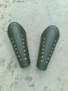 IR40571 HEND GUARD