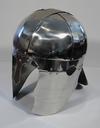 IR40574 ROMAN FIGHTER HELMET