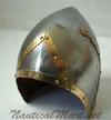 IR80636 ARMOUR HELMET