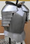 IR80714, Medieval Armour Suit, medieval suit, armour suit, iron armour suit, iron suit, suit, iotcarmoury, iotc,
