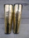 TIR40569 BRASS LEGGURD...