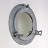 al4859 Porthole Mirror