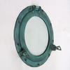 al4860a Porthole Glass Aluminum