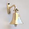 br1843a Mini Ship Bell