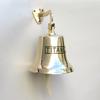 br18450t Solid Brass Ship's
