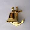 br1879 Anchor wall Bell