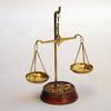 br4094x Brass Scale