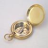 br4842 Dalvey Style Compass