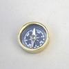 br4883 Mini Compass