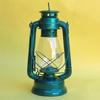 ir15290 Old Fashioned Kerosene Lantern