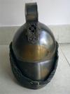IR40566 ARMOUR HELMET