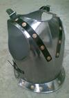 IR40577 BREAST PLATE ARMOUR
