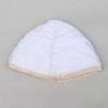 ir8050a Helmet Liner 100% Cotton