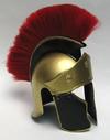 IR80676,Greek Trojan Helmet, helmet, trojan helmet, trojan, iotcarmoury, iotc, new product, latest helmet