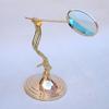 MR4818A Biggest Magnifying 25" Glass in the World