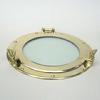 mr4860 Porthole Window