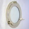 mr48611 Porthole Glass