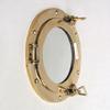 mr4862 Porthole Mirror