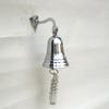 sp1843 Bracket Bell, Chrome Finish