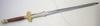 wp1232 Battle Sword