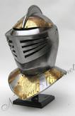 ir80652 Armor Helmet Golden Knight.jpg