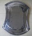 IR40524 MEDIEVAL SHIELD 16inch