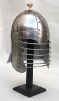  Armor Helmet Persian War