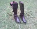 IL30902 Leathar Fantasy boot
