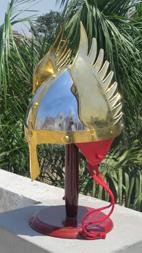 MASK VIKING HELMET, VIKING HELMET, ARMOR HELMET, ARMOR WEARABLE HELMET, STEEL ARMOR HELMET, HALLOWEEN HELMET