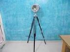 SEARCH LIGHT WITH STAND