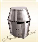 ir80573 Crusador Helmet.