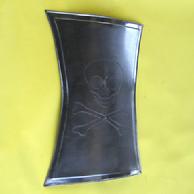  Pirate Shield