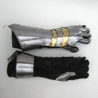  Gauntlet Pair