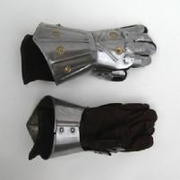  Gauntlet Pair