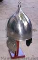 IR80654 CELTIC HELMET