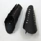  Leather Arm Guards