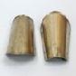  Arm Guard Armor Set-Spartan